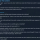 Image for article titled Sick Burn, Goat Simulator